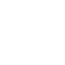 Neuriva's logo