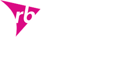 Reckitt Benckiser logo