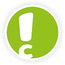 Connect Hearing Logo